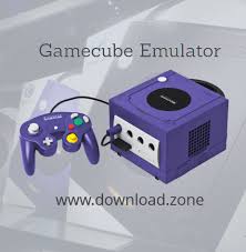 Official website of dolphin, the gamecube and wii emulator. 7 Best Gamecube Emulators For Pc Top Selling Gamecube Games