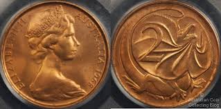 Top 10 Australian Rare Decimal Coins The Affordable Edition