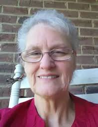 Obituary information for Elsie Lucille Bruce
