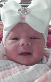 Keeping faith leads to good things