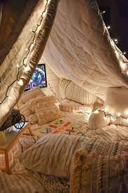 Pin On Social Distance Party Ideas