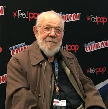 Al Jaffee - Wikipedia