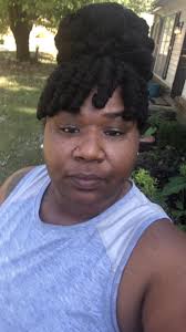 Friendly Neighbor Suggests No Fart November Challenge