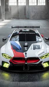 750x1334 2018 Bmw M8 Gte 4k Iphone 6 Iphone 6s Iphone 7 Hd 4k Wallpapers Images Backgrounds Photos And Pictures