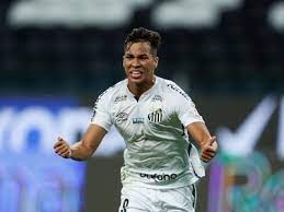 Kaio jorge (kaio jorge pinto ramos). Kaio Jorge Google æœå°‹