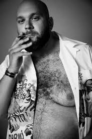 Behind the Scenes of High