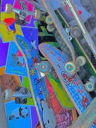 Indie kids hippie wallpaper kids wallpaper indie room decor trippy wallpaper aesthetic wallpapers wallpaper iphone neon retro wallpaper edgy wallpaper. Indie Kid Wallpaper Enwallpaper