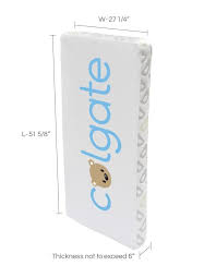 Www Amazon Com Gp Product B004o6m4m8 Ref X3d As Li Tl Ie X3d Utf8 Camp X3d 1789 Creative X3d 390957 Creativeasin X3d B004o6 Crib Mattress Colgate Creative