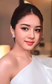 ❤ u.s.a single girl.. Lisa.k ❤#