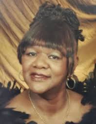 Rosa Mae Walton Obituary September 21, 2018