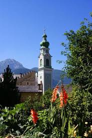 Cosa Fare In Val Badia Quando Piove 15 Idee Kilig Travel Blog Nel 2020 Cose Da Fare Cose Lista Di Cose Da Fare