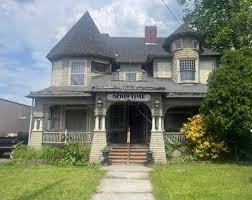 Recently Sold West Side, Binghamton Real Estate & Homes