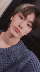 mary tata (marytastrawberry)