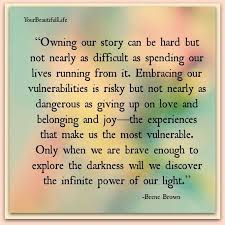 Brené brown > quotes > quotable quote. 60 Brene Brown Life Ideas Brene Brown Brene Brown Quotes Daring Greatly