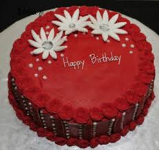 Happy Birthday Cake Images With Name Priyanka 27 Beautiful Image Of Happy Birthday Cake With Name Davemelillo Com Birthday Cake For Husband Elegant Birthday Cakes Happy Birthday Cake Images