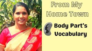 We did not find results for: Download Body Parts Vocabulary Mp4 3gp Naijagreenmovies Netnaija Fzmovies