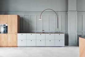 La empresa sueca tiene 24 gamas de almacenamiento, que se adaptan perfectamente a tu hogar y tu estilo. Esta Empresa Danesa Te Permite Personalizar Sin Obras Tu Cocina De Ikea