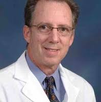 Daniel Lubin Email & Phone Number