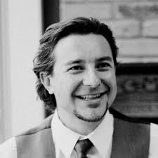 kelowna #networking #printing #signshop