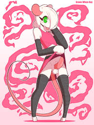 Whygena-Draws Reggie  голые девки, члены, голые девки с членами, дрочево,  гуро, извратское порно и прочая половая ёбля - смотреть бесплатно!