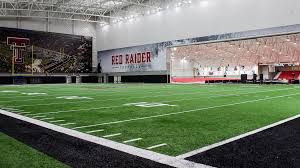 Our sports performance training improves functional movement to support the demands of life and sport. Tech Celebrates Opening Of Sports Performance Center Texas Tech Red Raiders
