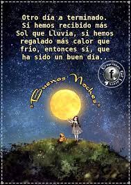 Buenas Noches Frases Creaciones Gif Lovers Postales De Buenas Noches Buenas Noches Mensajes De Feliz Noche