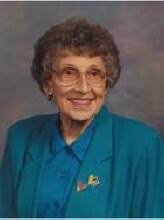 Jean Anne Kurtz Obituary January 6, 2012