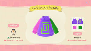 Karl Jacobs Hoodie Acnh In 2021 Animal Crossing Town Tune Animal Crossing Game Animal Crossing Karl jacobs frog hoodie girl. karl jacobs hoodie acnh in 2021