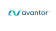 Avantor