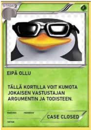 Kuva