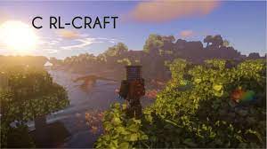 07:04 hello guys i try the rl craft in android but no dragon i don't own the mod creator of the mod is dakonblackrose. Compassion Rl Craft Minecraft Server