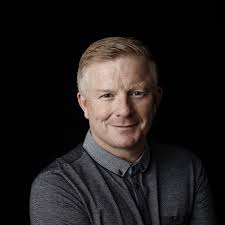 Ryan Cornish Email & Phone Number