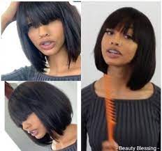 Pin On Short Hair Styles