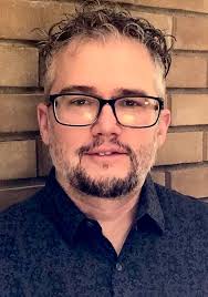 Appointment of Dr. Adrian Langdon