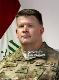 79 John Dorrian Photos & High Res Pictures