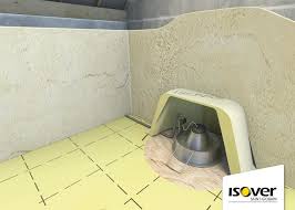 We did not find results for: Angazhirat Lyushkane Zhiraf Cache Spot Palazzosb Com