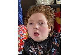 Kolton Ouellette Obituary (2022)