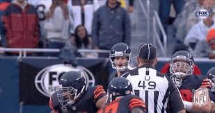 Maybe you would like to learn more about one of these? Calendario Nfl Temporada 2018 Juegos Semana 7 Pandaancha Mx