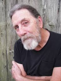 Murder, She Wrote" Who Killed J.B. Fletcher? (TV Episode 1991)