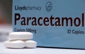 Ubat yang boleh diambil sebelum atau selepas makan. Betul Ke Makan Paracetamol Boleh Rosak Hati Jawapannya Ya Tapi Baca Ini Dulu Remaja