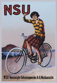Pin Von Merryvitericoleccion Auf Cyclopedia Mit Bildern Fahrrad Fahrzeuge Rad