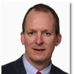 Dr. Michael J. Statz, MD