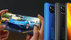 We have tested out most of the games on the oneplus 7 pro. Android Game List With 120hz Display Support Poco X3 Oppo Find X2 Pro Oneplus 8 Pro And Others Gizchina It