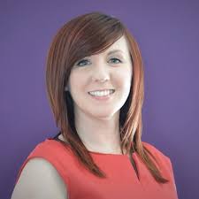 North East firm appoints new Associate Director