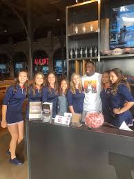 Thanks Devin White...