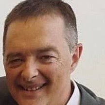 vicky major (@vickymajor1)