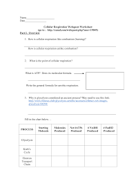 Name Phillips Scientific Methods