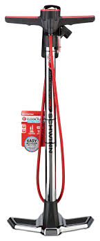 Perfect Schwinn Air Center Pro Standing Floor Pump Flooring Schwinn Pumps