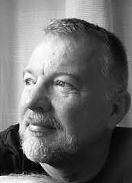 Brian Parsons joins the VOX Integra team!