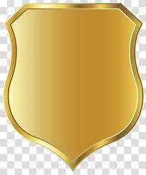 Gold Shield Template Shield Icon Scalable Graphics Golden Badge Template Transparent Background Png Clipar In 2020 Transparent Background Shield Icon Shield Template # golden shield png & psd. pinterest